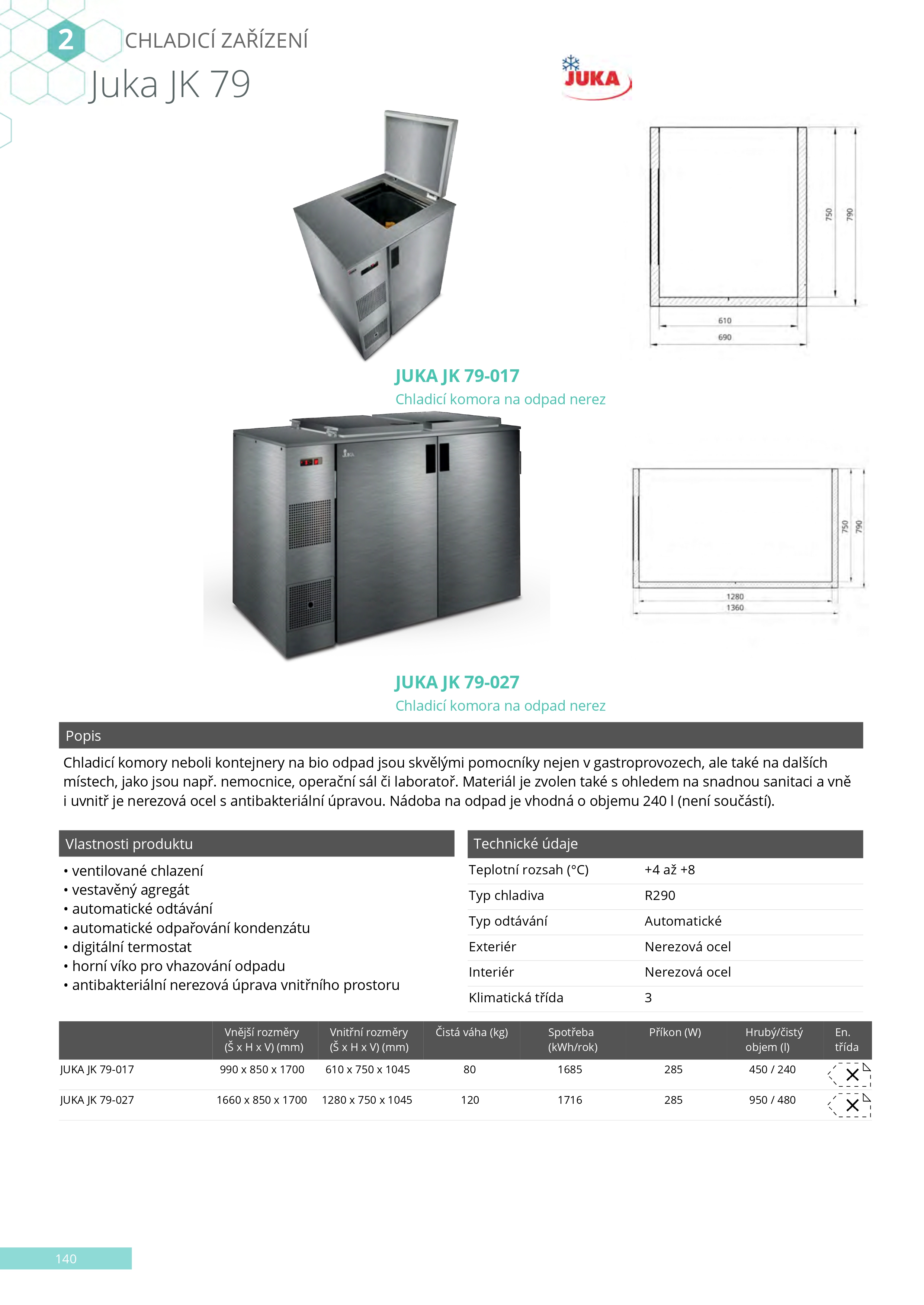CZ_catalog_2024_Small_page-0142